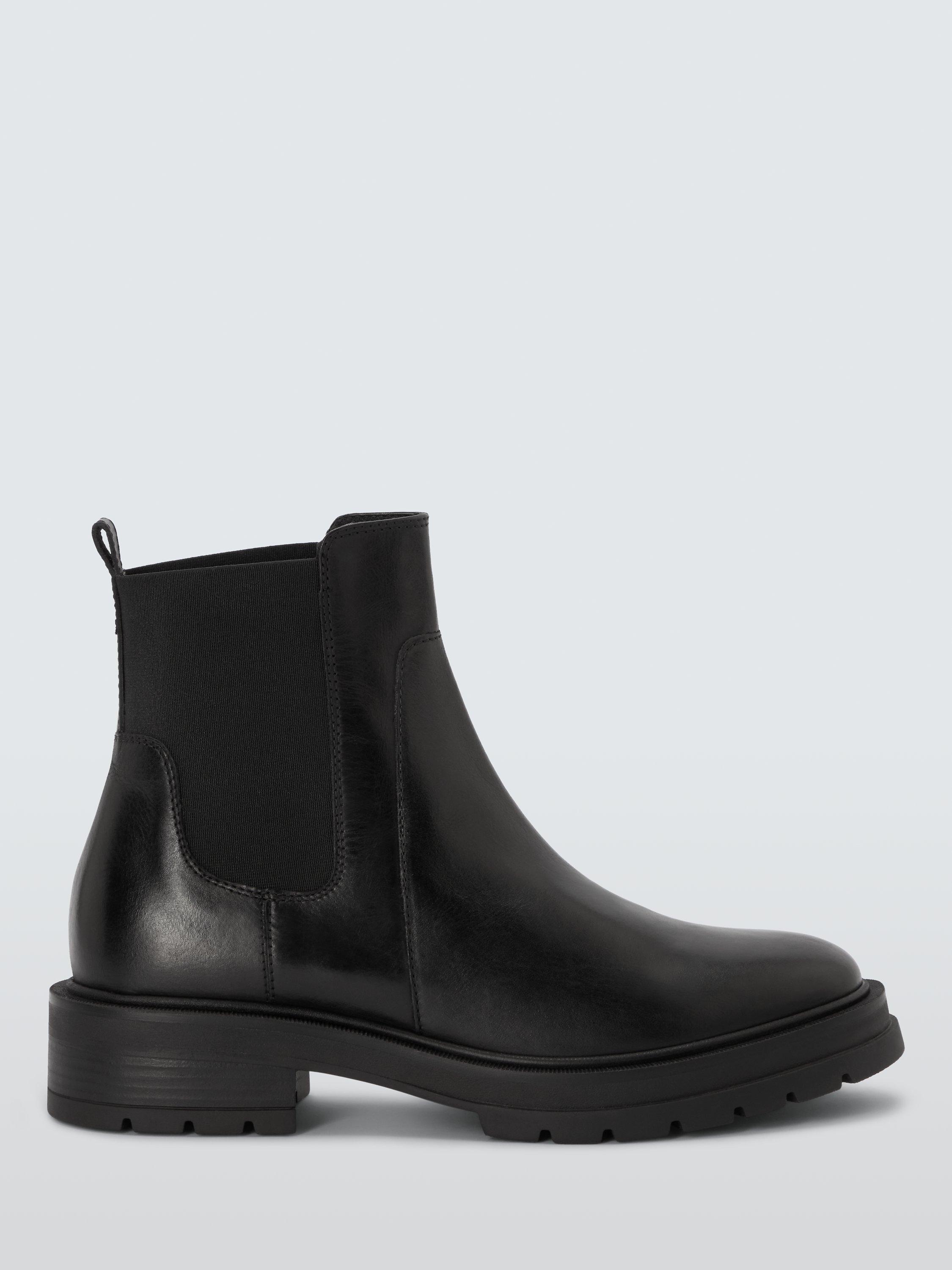 John lewis chelsea boots hotsell