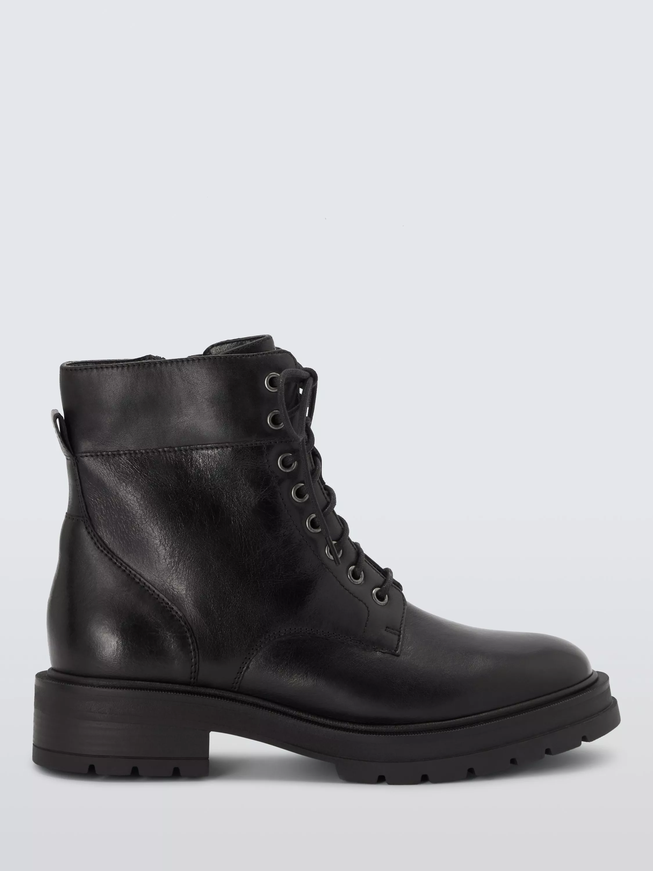 Biker boots john lewis hotsell