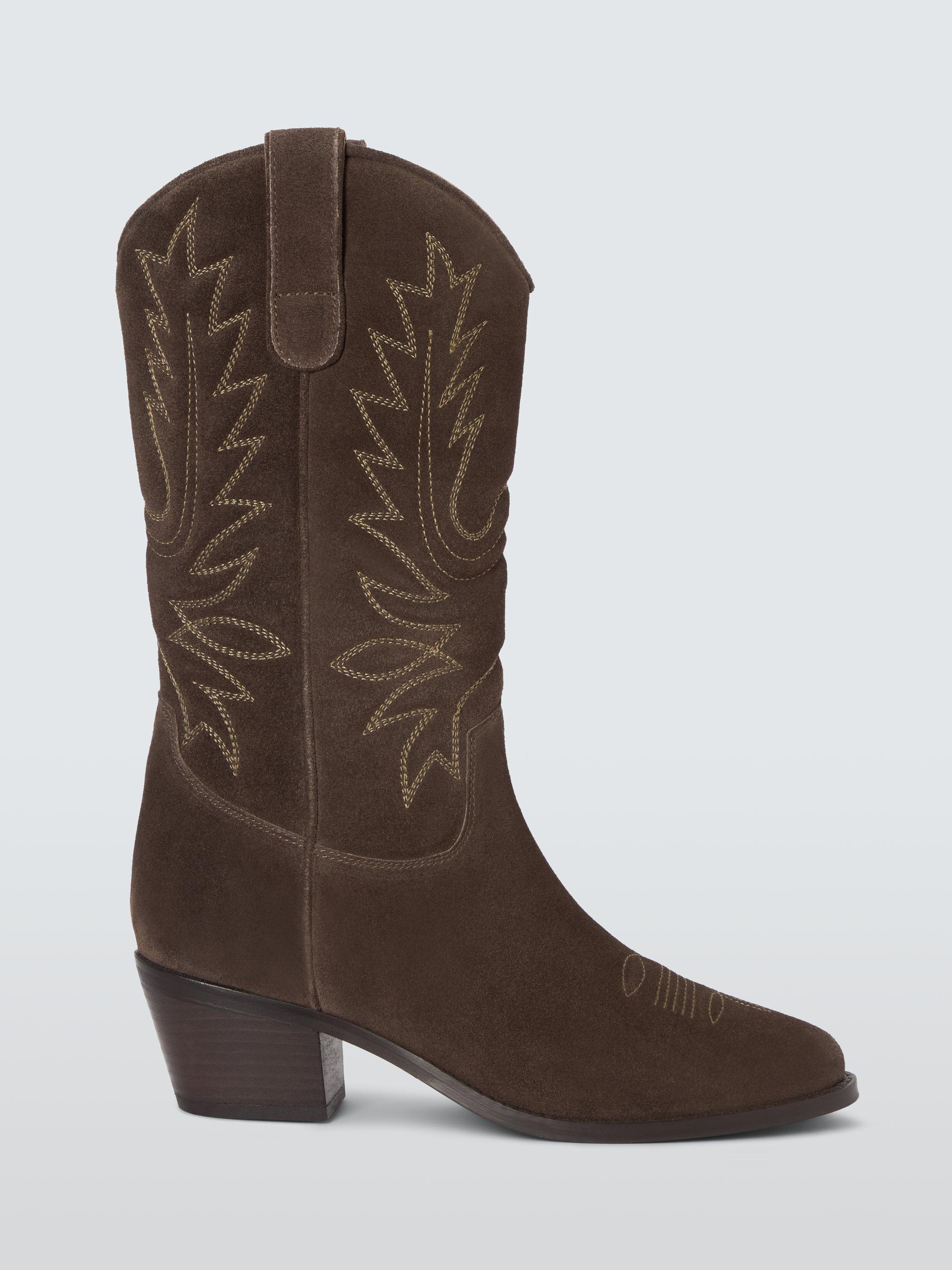 Place to buy cowboy boots near me online