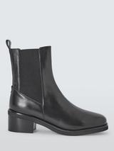 John lewis phoebe boots best sale