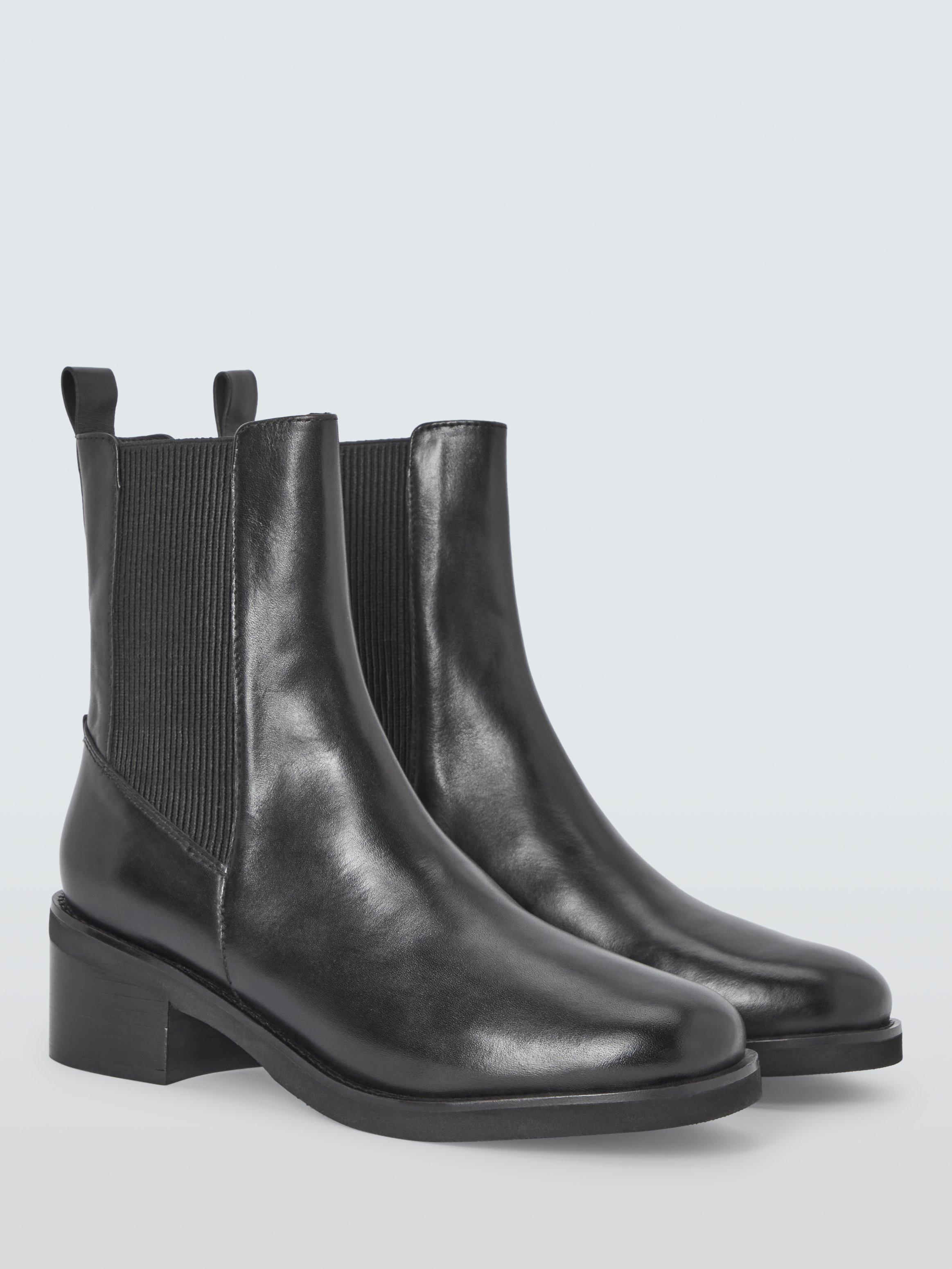 John lewis ladies chelsea boots online