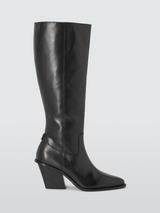 Jigsaw boots john lewis on sale
