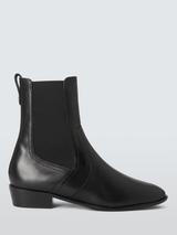 Jigsaw boots john lewis online