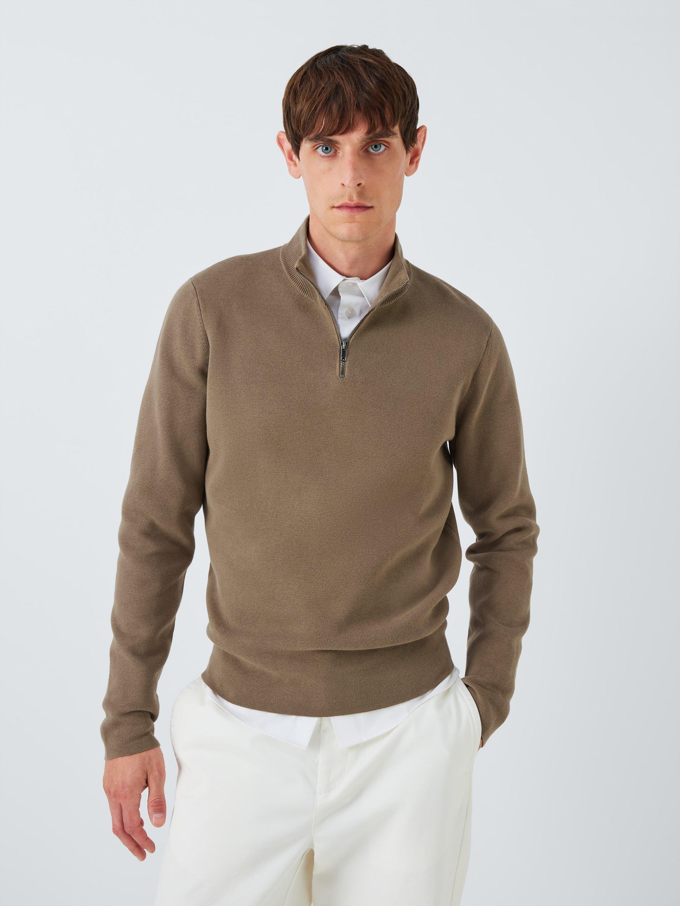 Kin knitwear hotsell