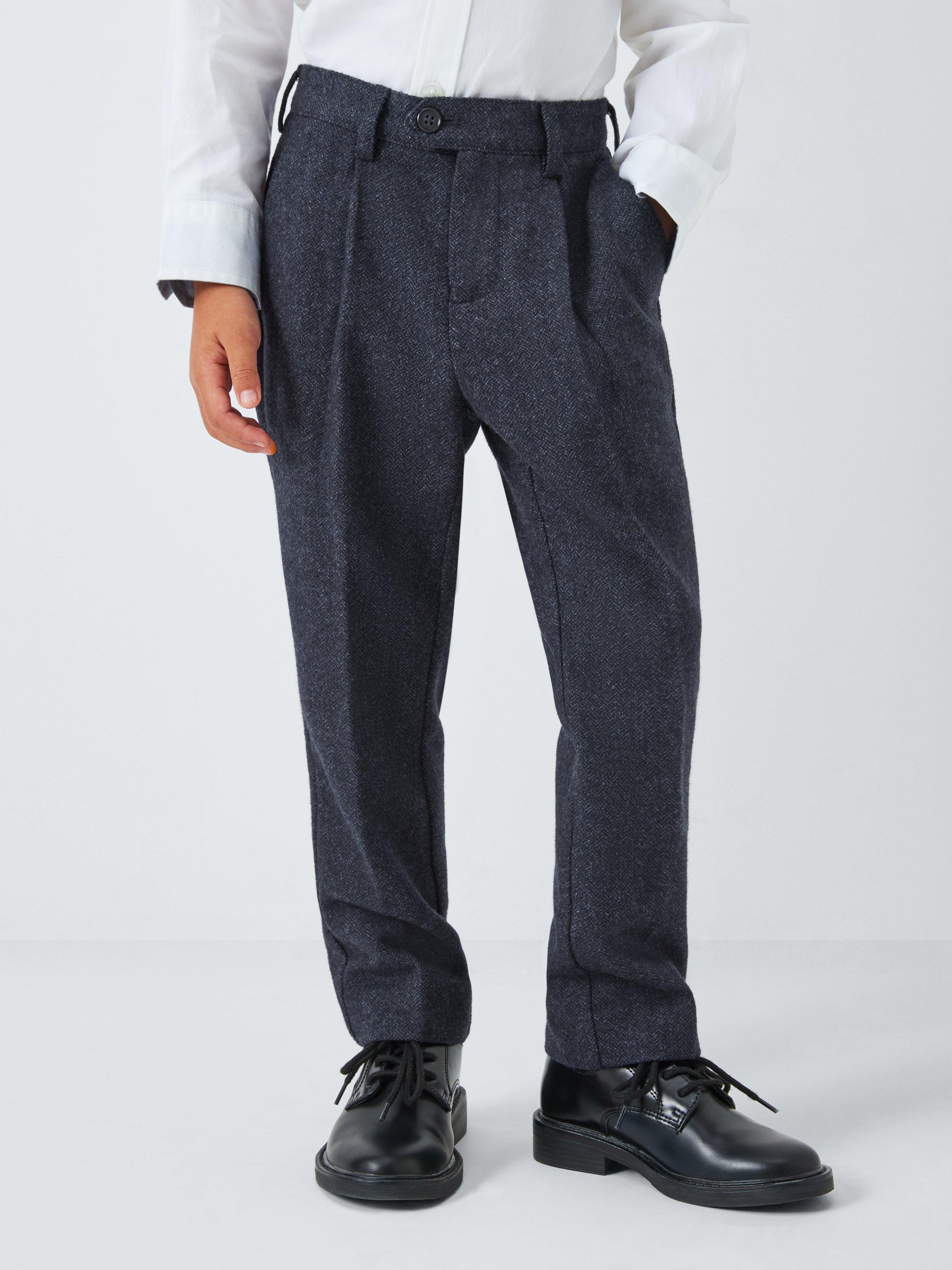 Michele trousers john lewis hotsell