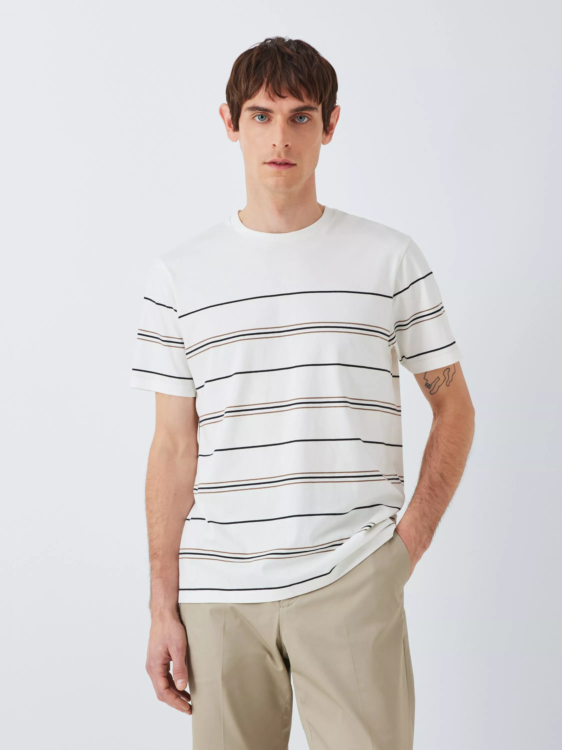 Next day delivery clothes mens outlet