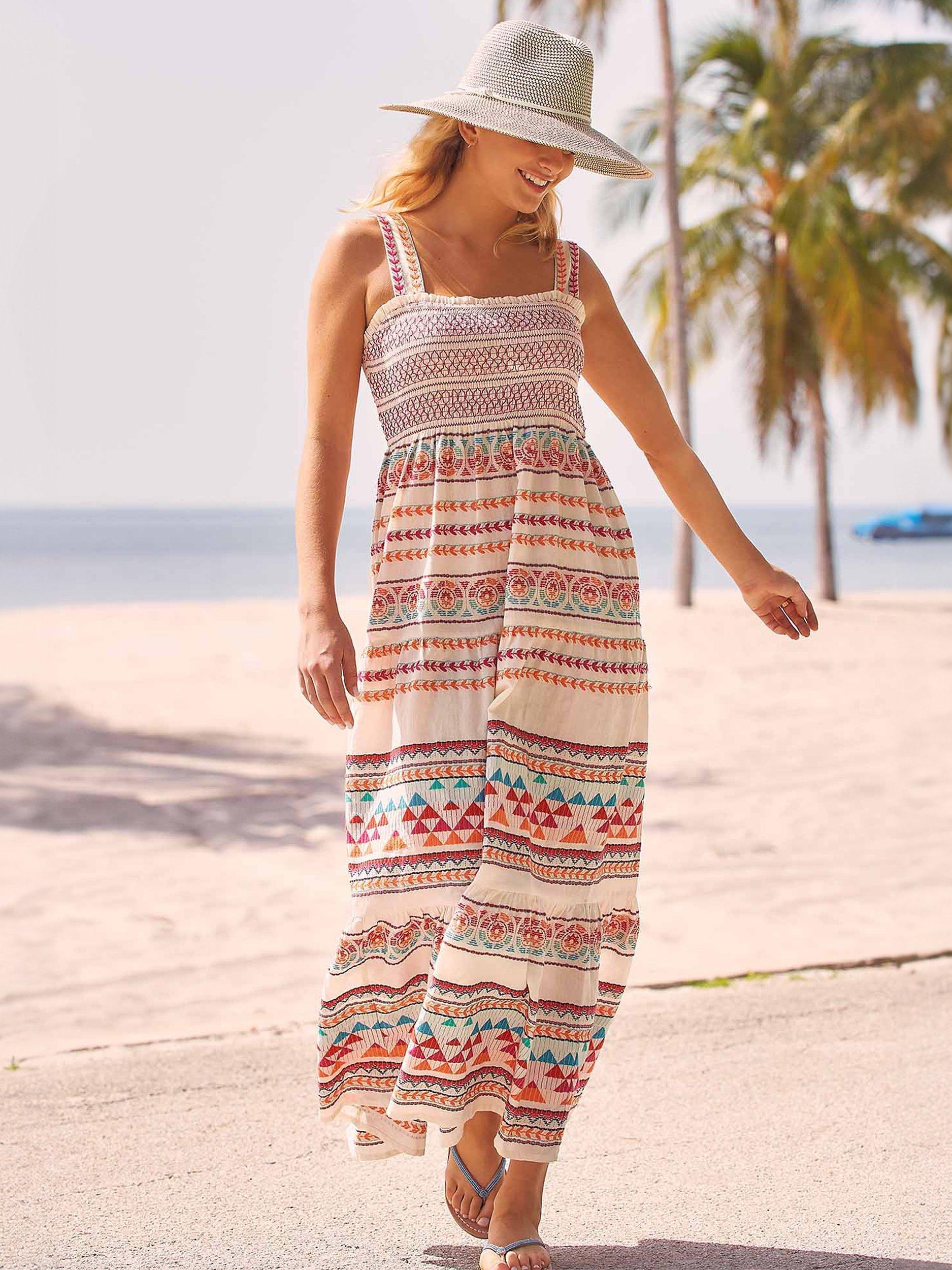 Aspiga beach dresses best sale