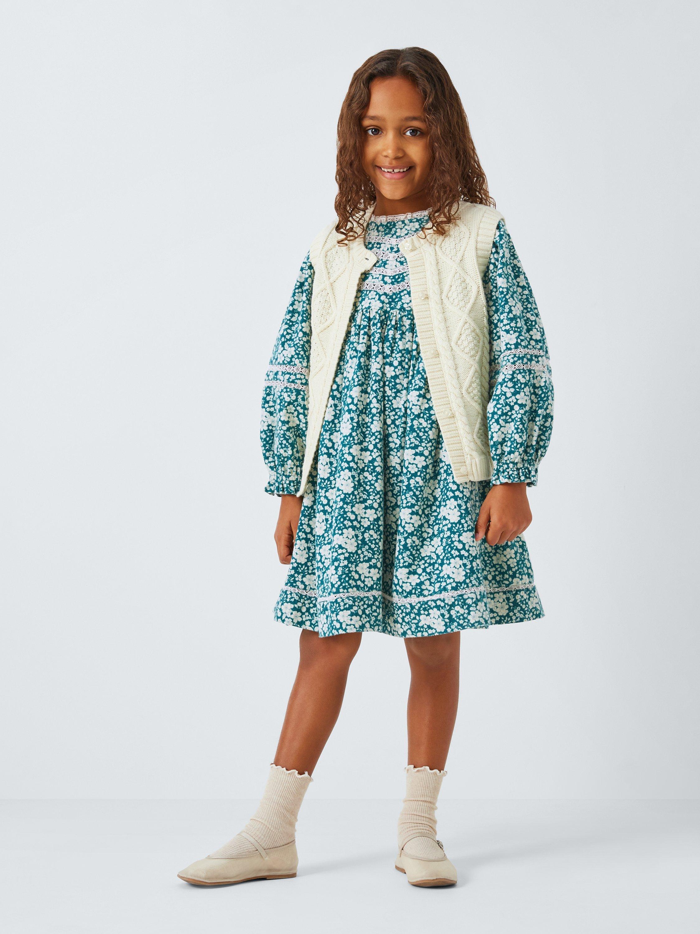 John lewis teenage dresses online