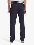 Casual Friday Pandrup Regular Fit Stretch Trousers