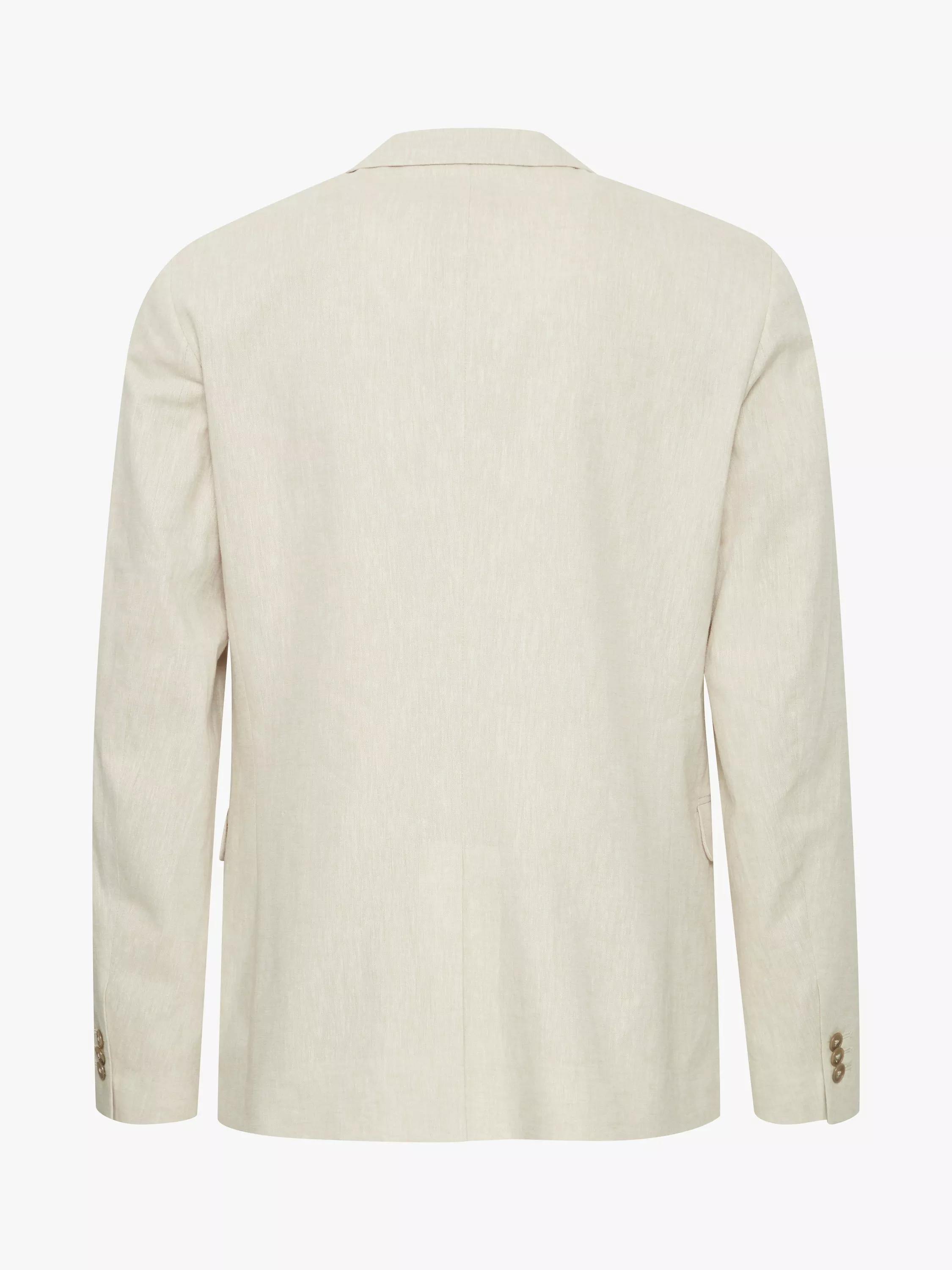 Chateau Gray Melange 