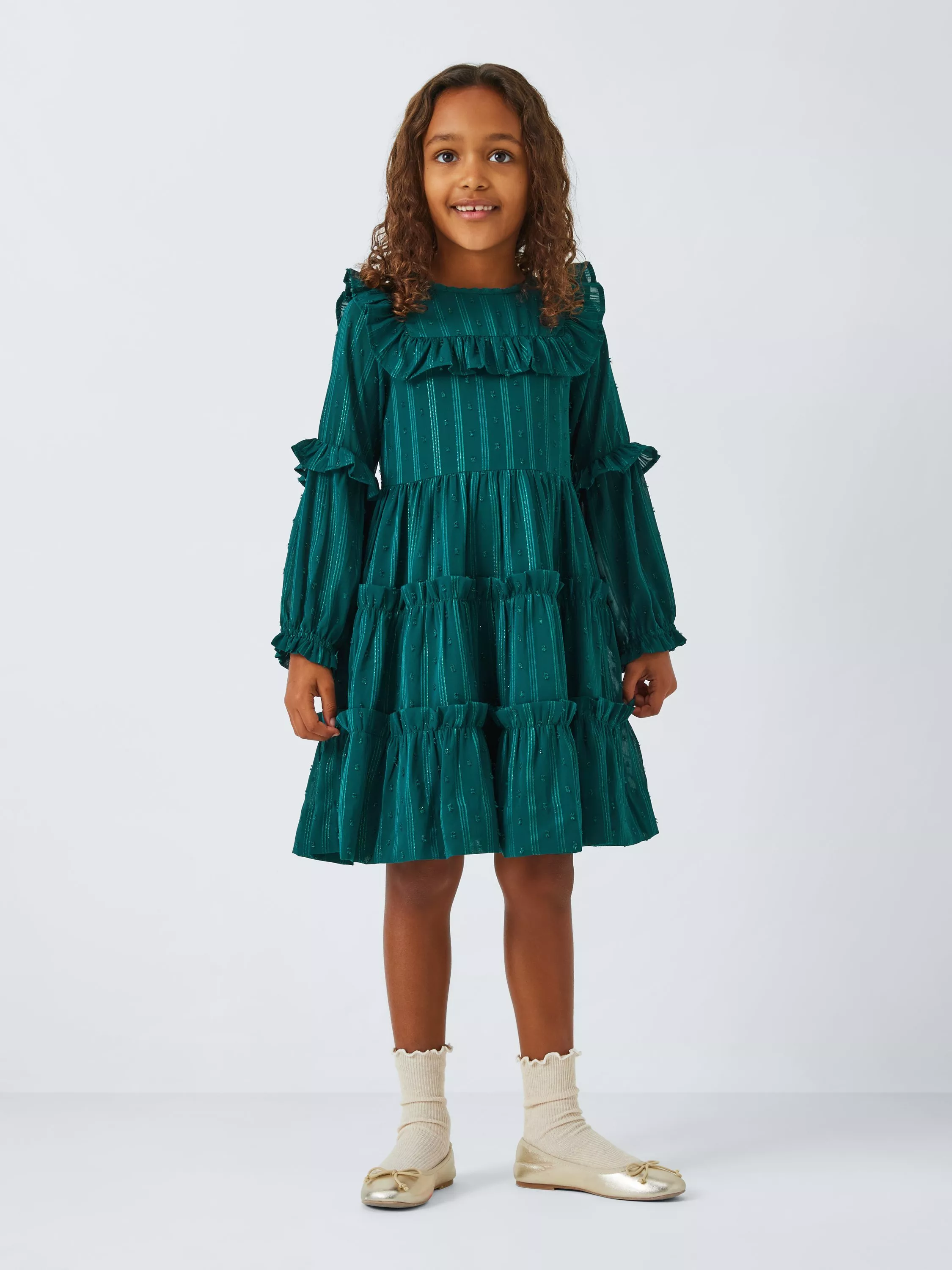 John lewis designer dresses hotsell