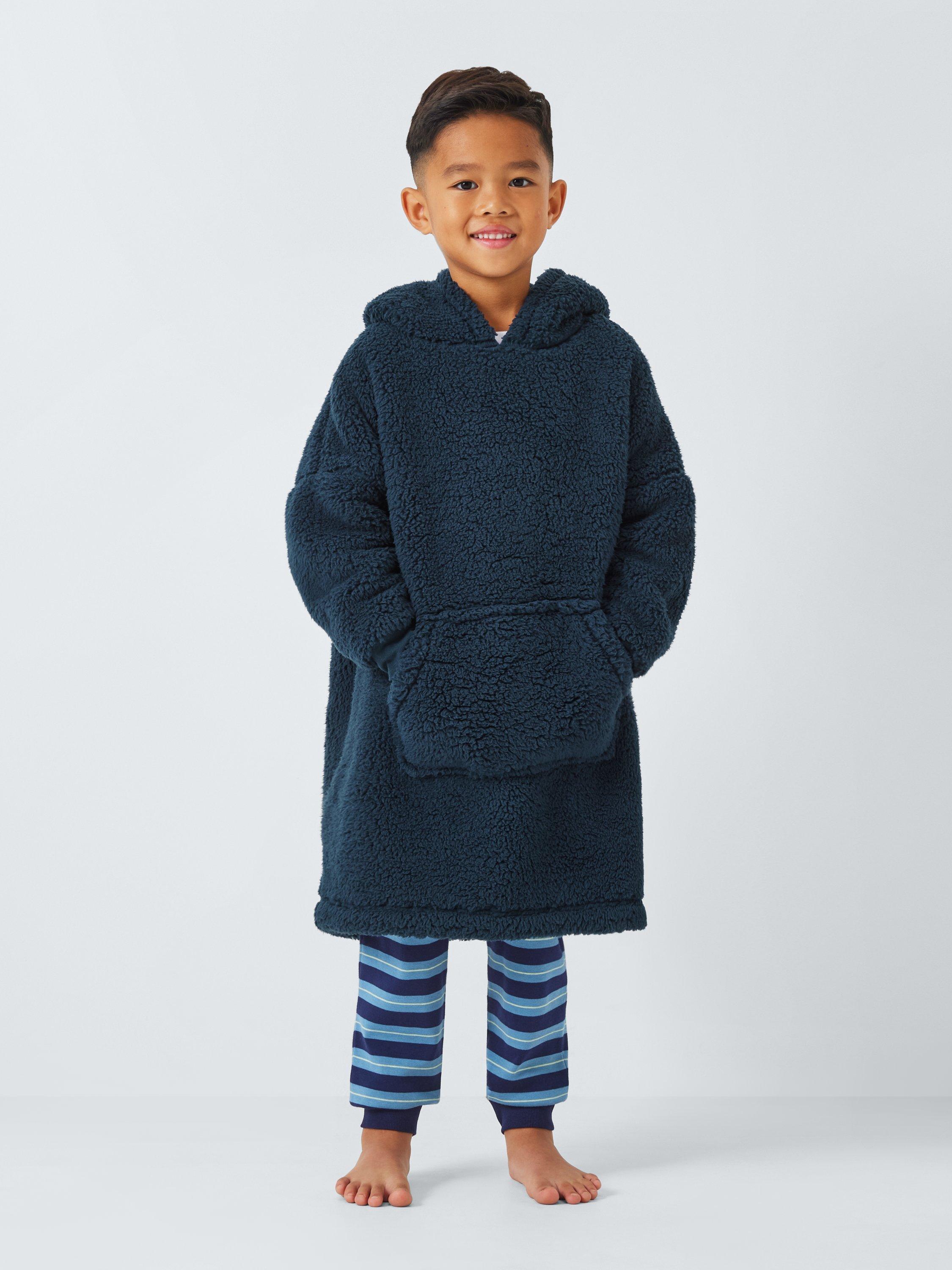 John lewis hoodies online