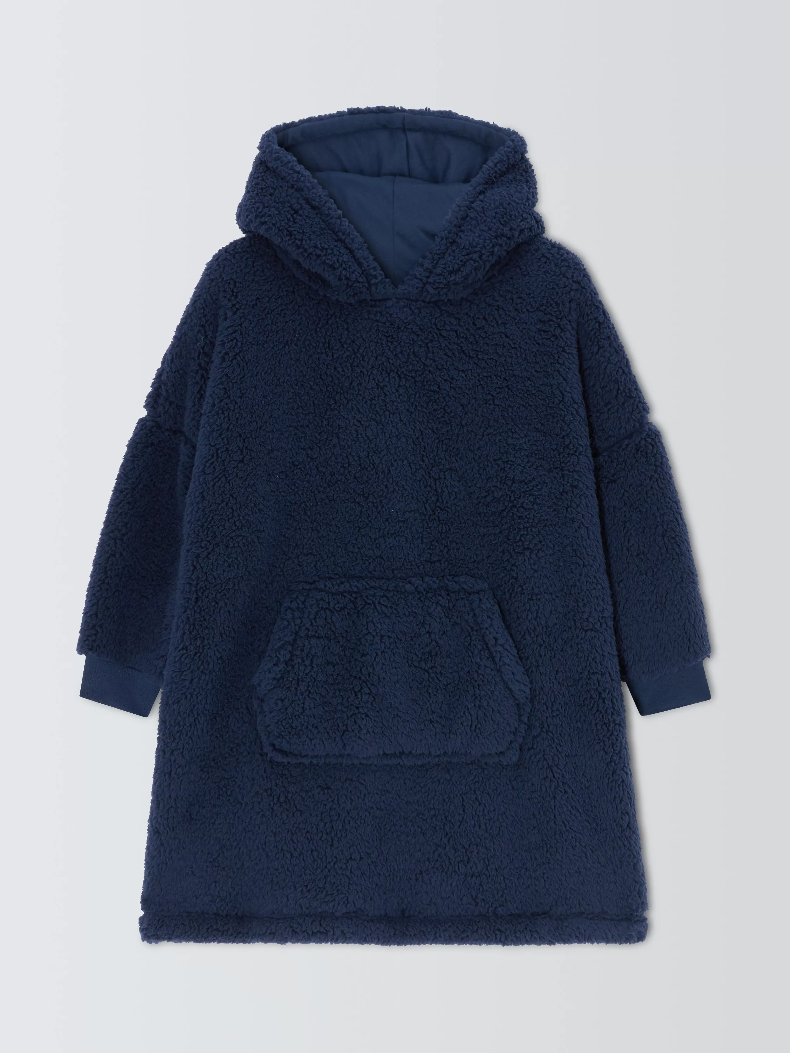 John lewis hoodies on sale