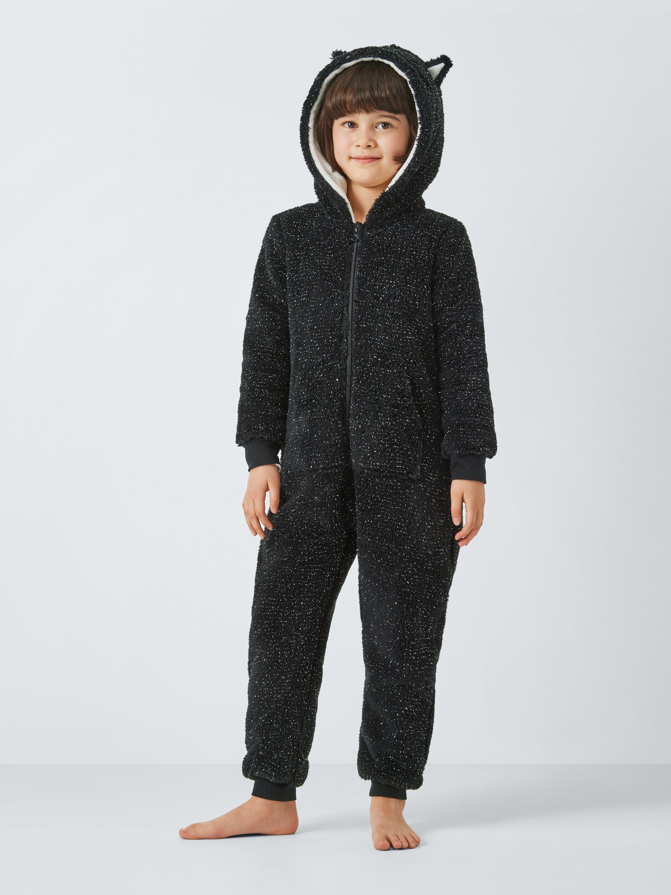 John lewis onesie sale