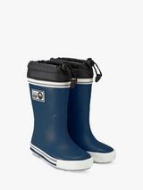 Puddleflex wellies best sale