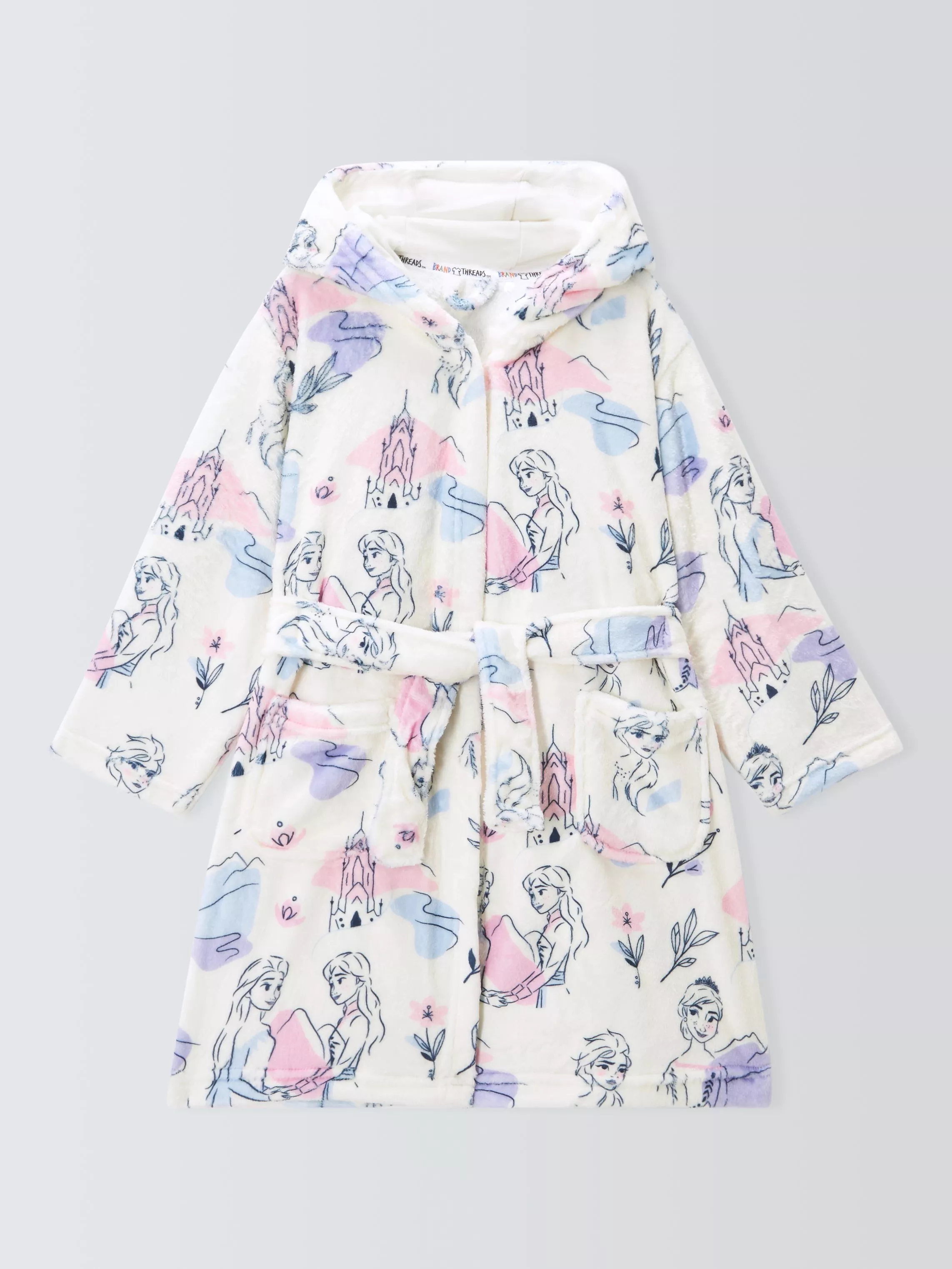Frozen boys pyjamas hotsell