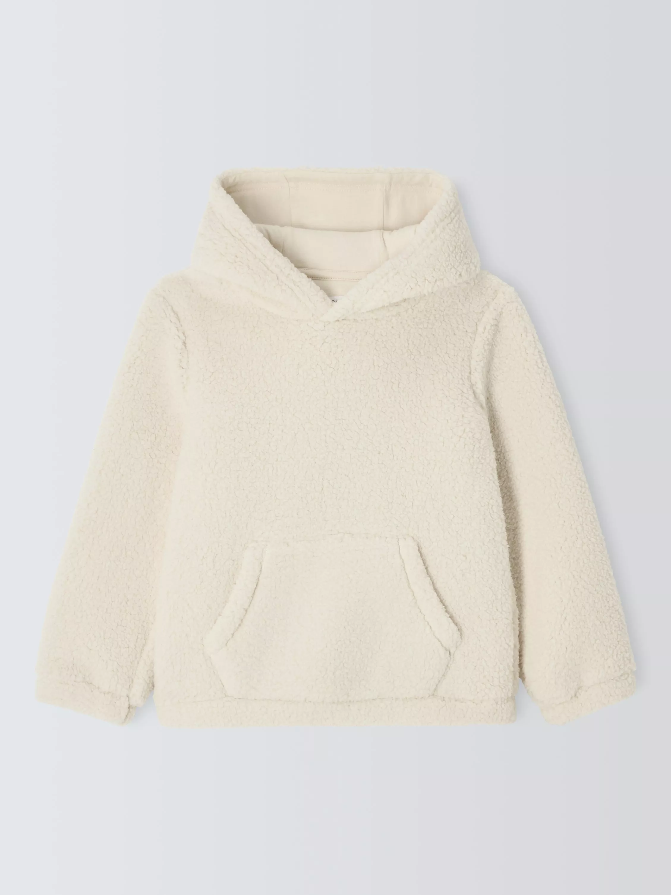 John lewis ladies hoodies online