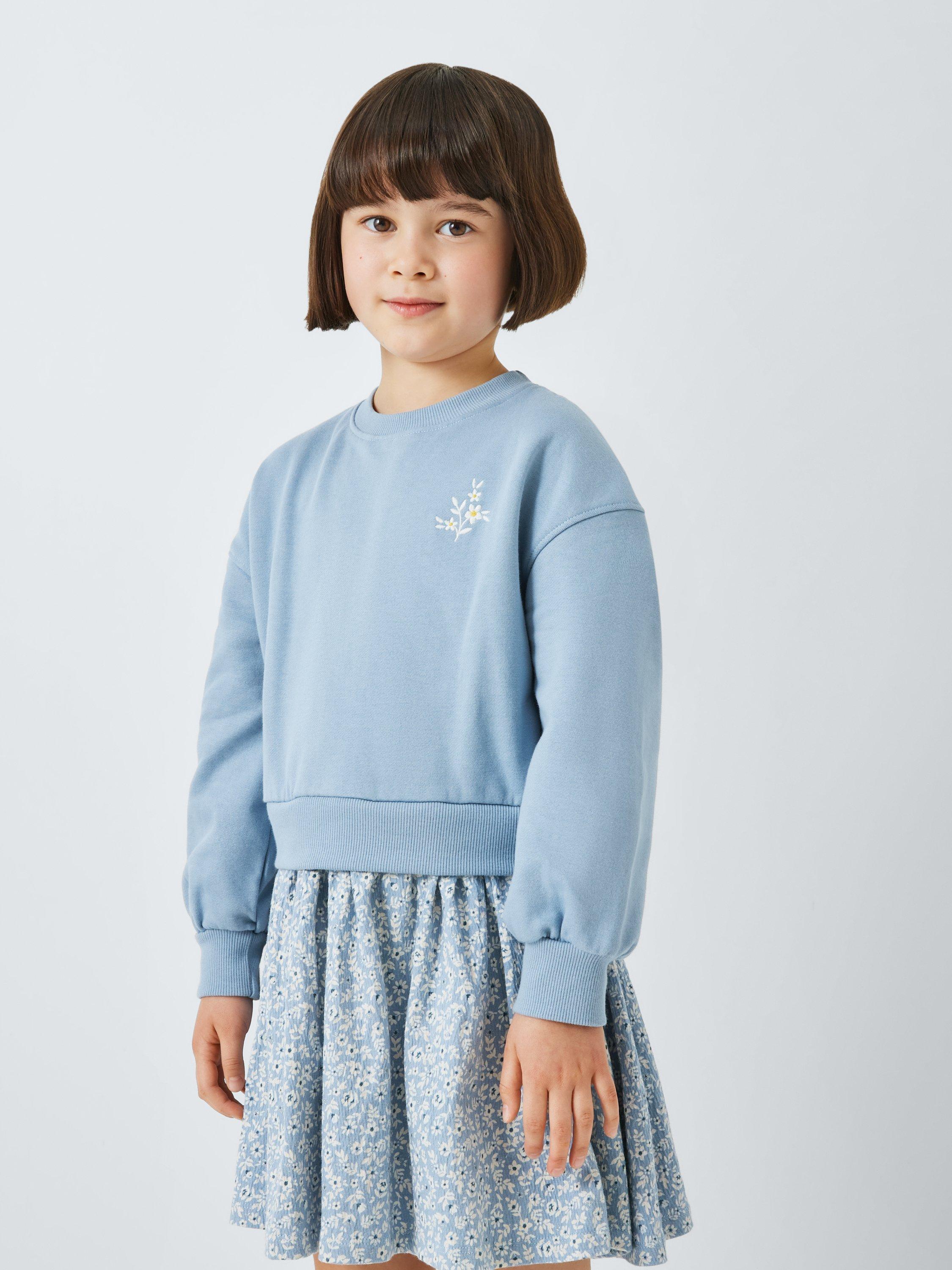 John lewis kids dresses hotsell