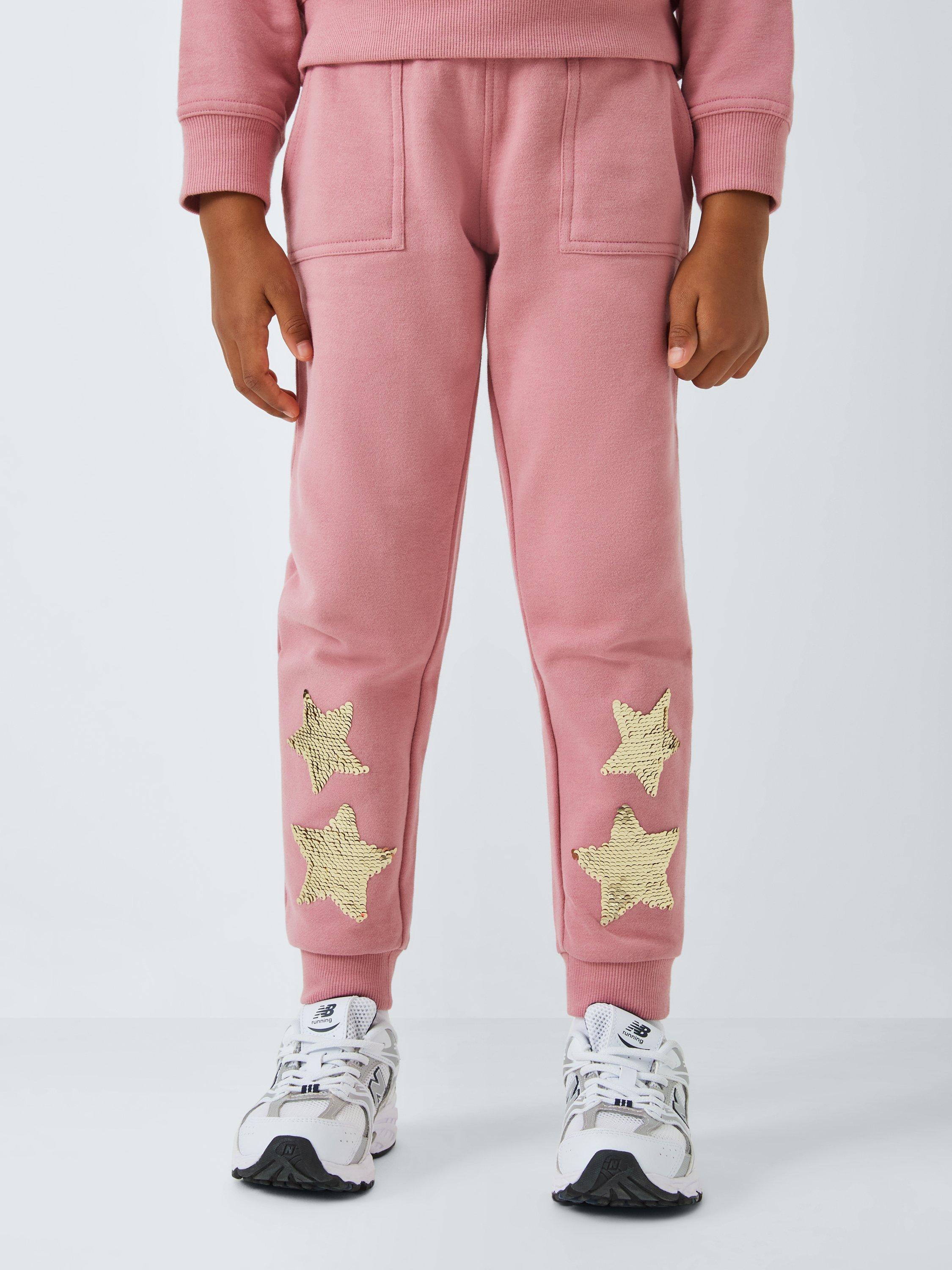 John lewis womens joggers on sale