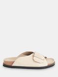 Whistles Ellery Buckle Sliders