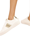 Carvela Rapid Trainers