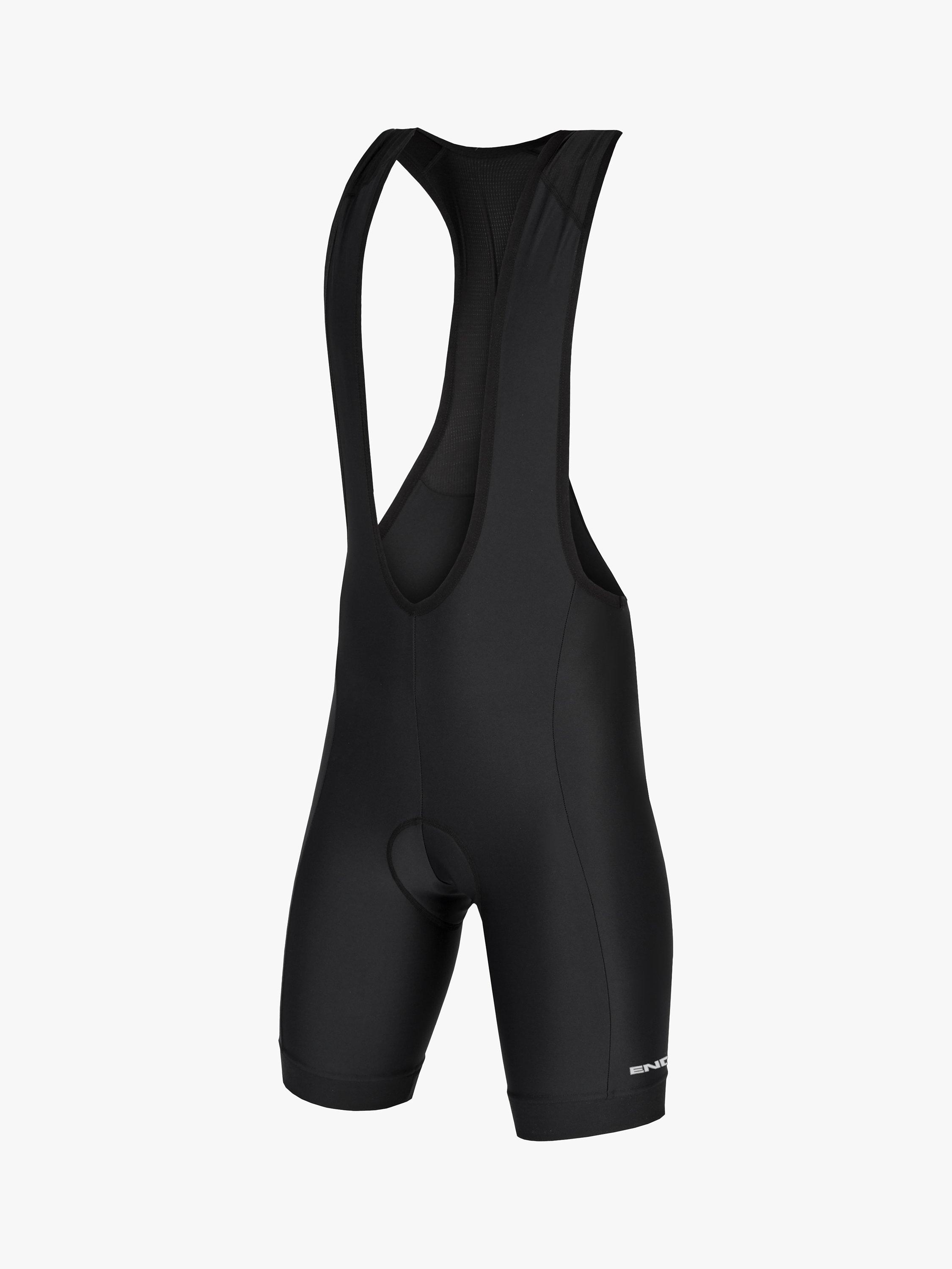 Endura Men's Xtract Gel Bibshort