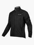 Endura Men's Xtract Jacket