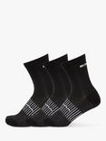 Endura Men's Coolmax Race Socks