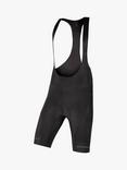 Endura Men's FS260 Bibshort