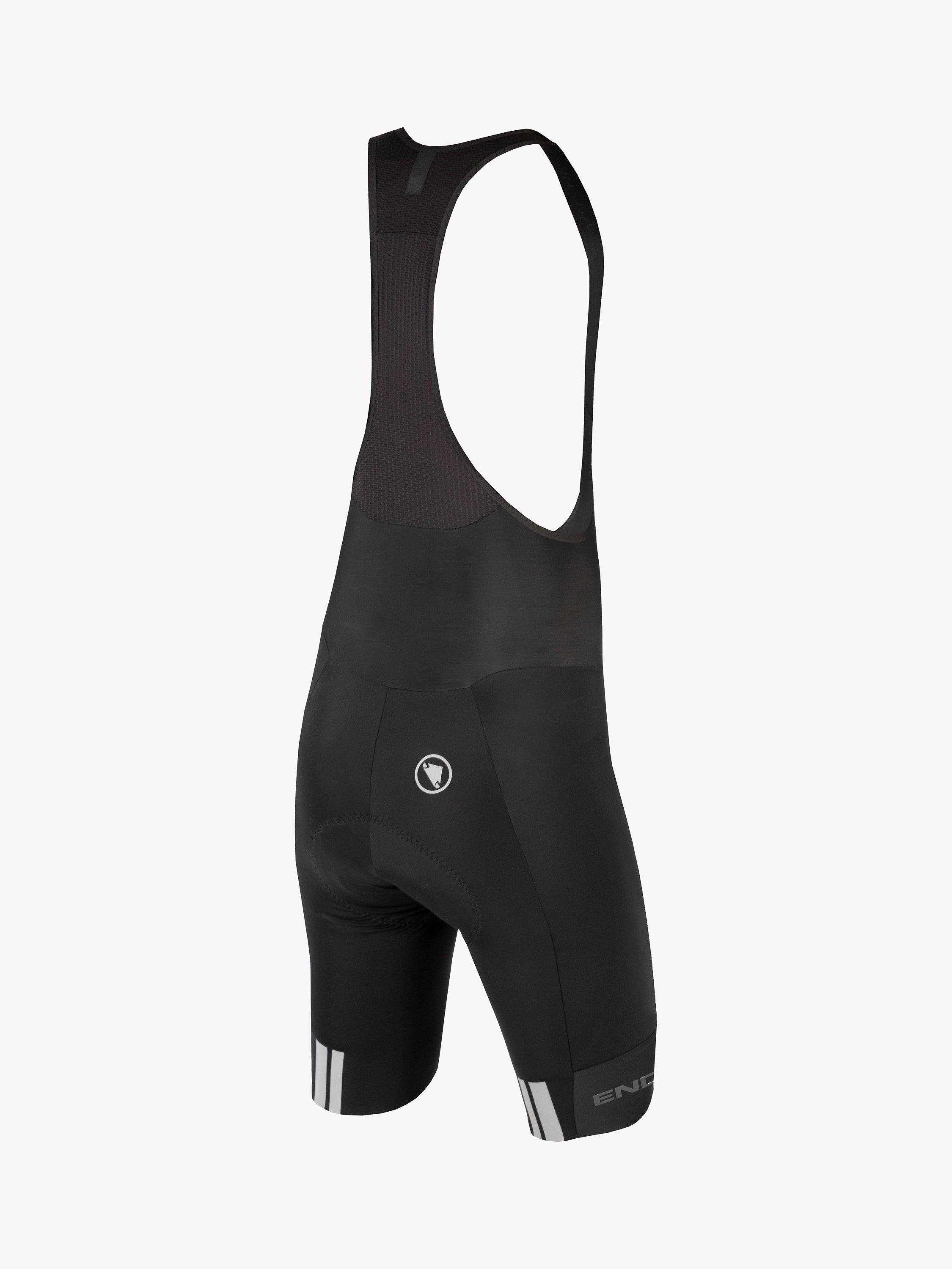 Endura Men's FS260 Bibshort