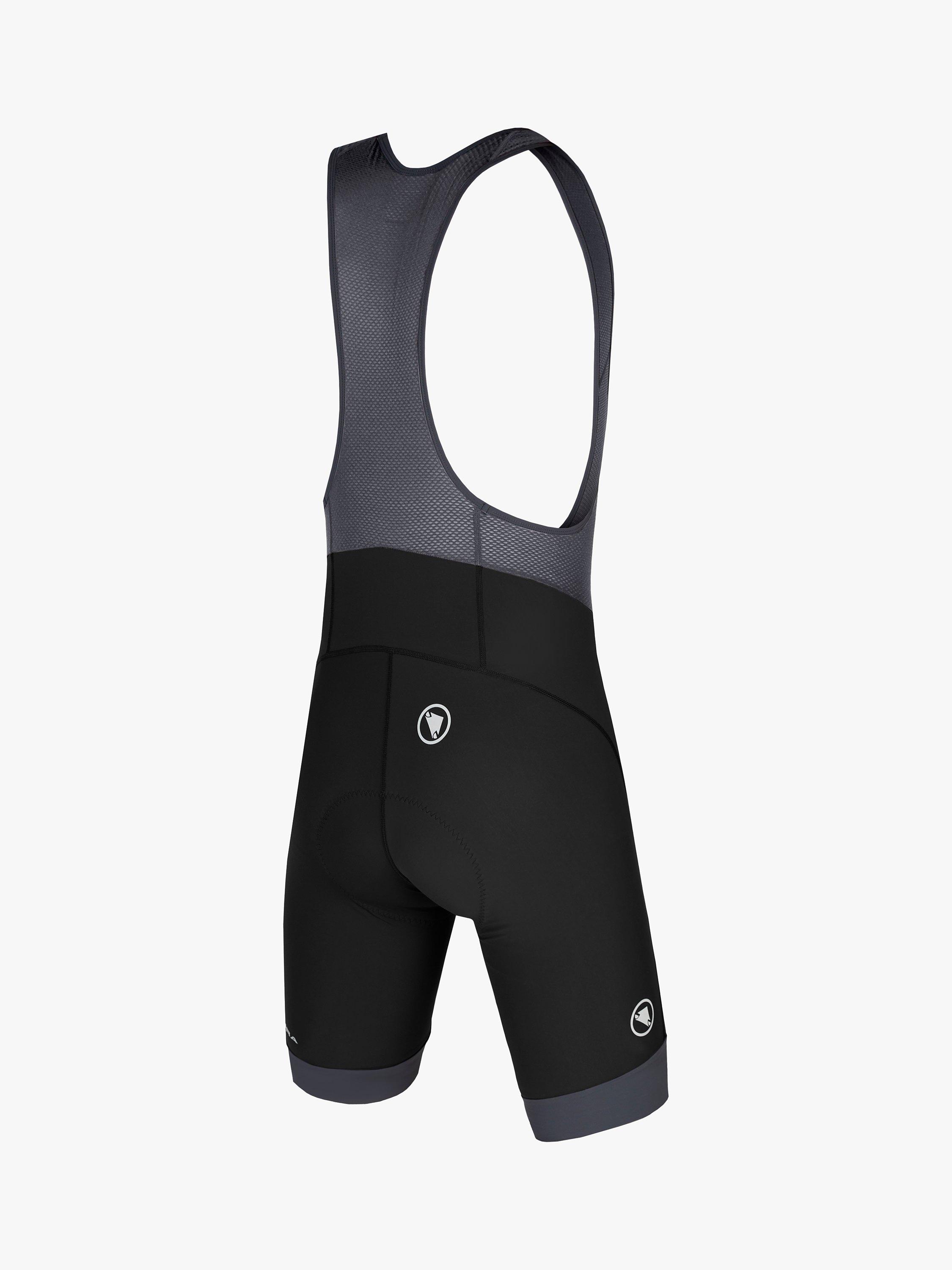 Endura xtract bib shorts deals