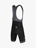 Endura Men's Xtract Lite Bibshort