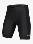 Endura Men's Xtract Gel Short