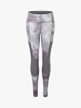 Endura Women's Singletrack Legging, Dreich Grey