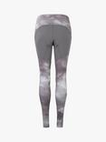 Endura Women's Singletrack Legging, Dreich Grey
