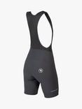 Endura Women's Xtract Lite Bibshort