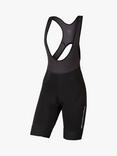 Endura Women's FS260 Pro Dropseat Bibshort