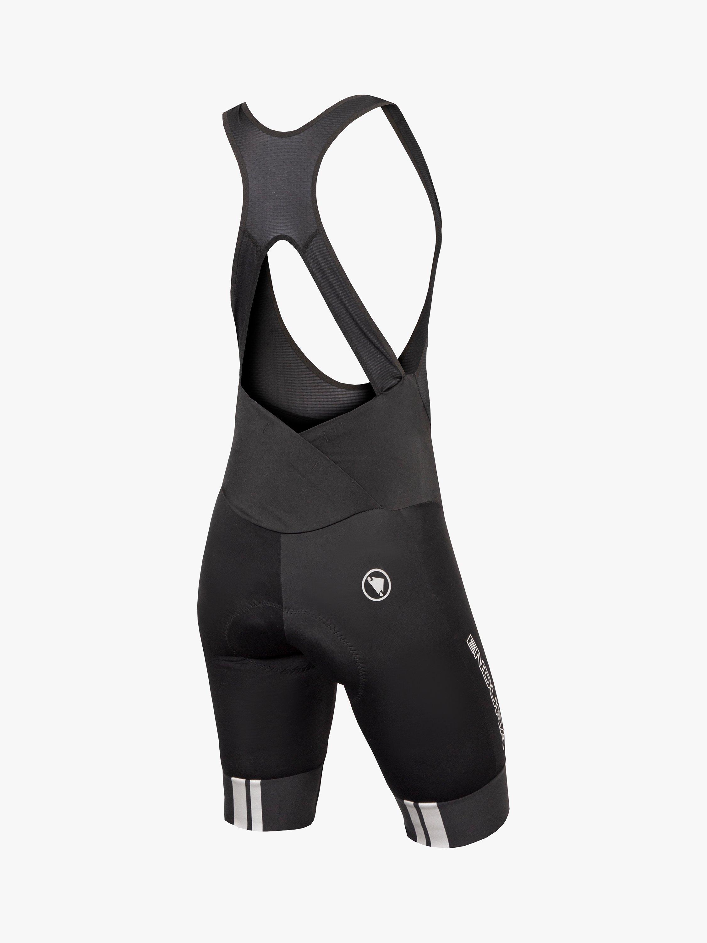 Endura women's fs260 pro ds bib shorts online