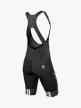 Endura Women's FS260 Pro Dropseat Bibshort