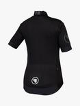 Endura Women's FS260 Short Sleeve Jersey