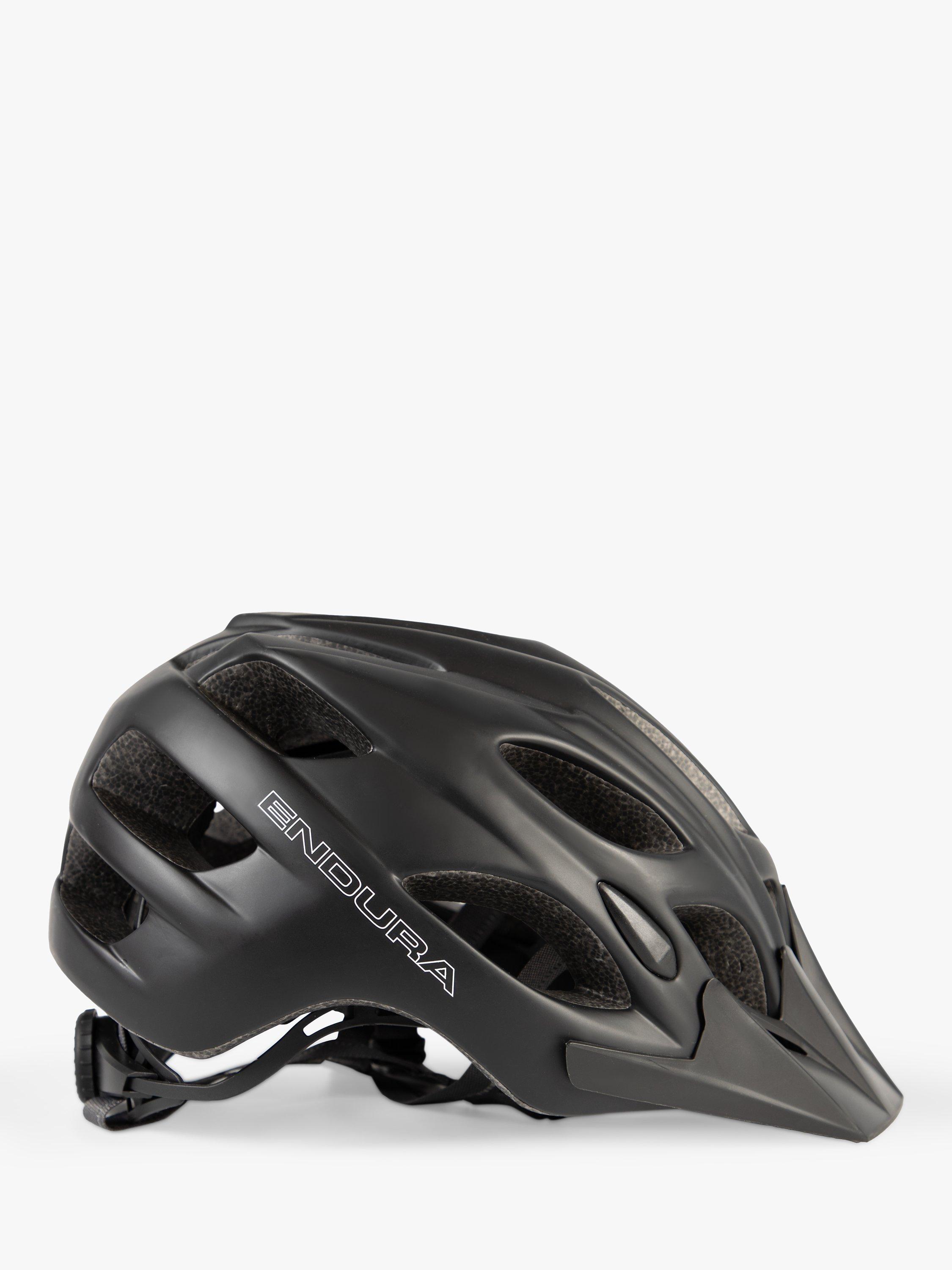 Buy cycle helmet discount
