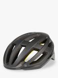 Endura FS260-Pro Cycle Helmet