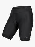 Endura Women's Xtract Short