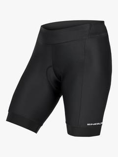 Endura Women's Xtract Short, Black, XS