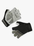 John lewis cycling gloves sale