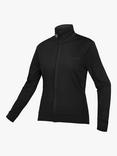 Endura Women's Xtract Roubaix Long Sleeve Jersey