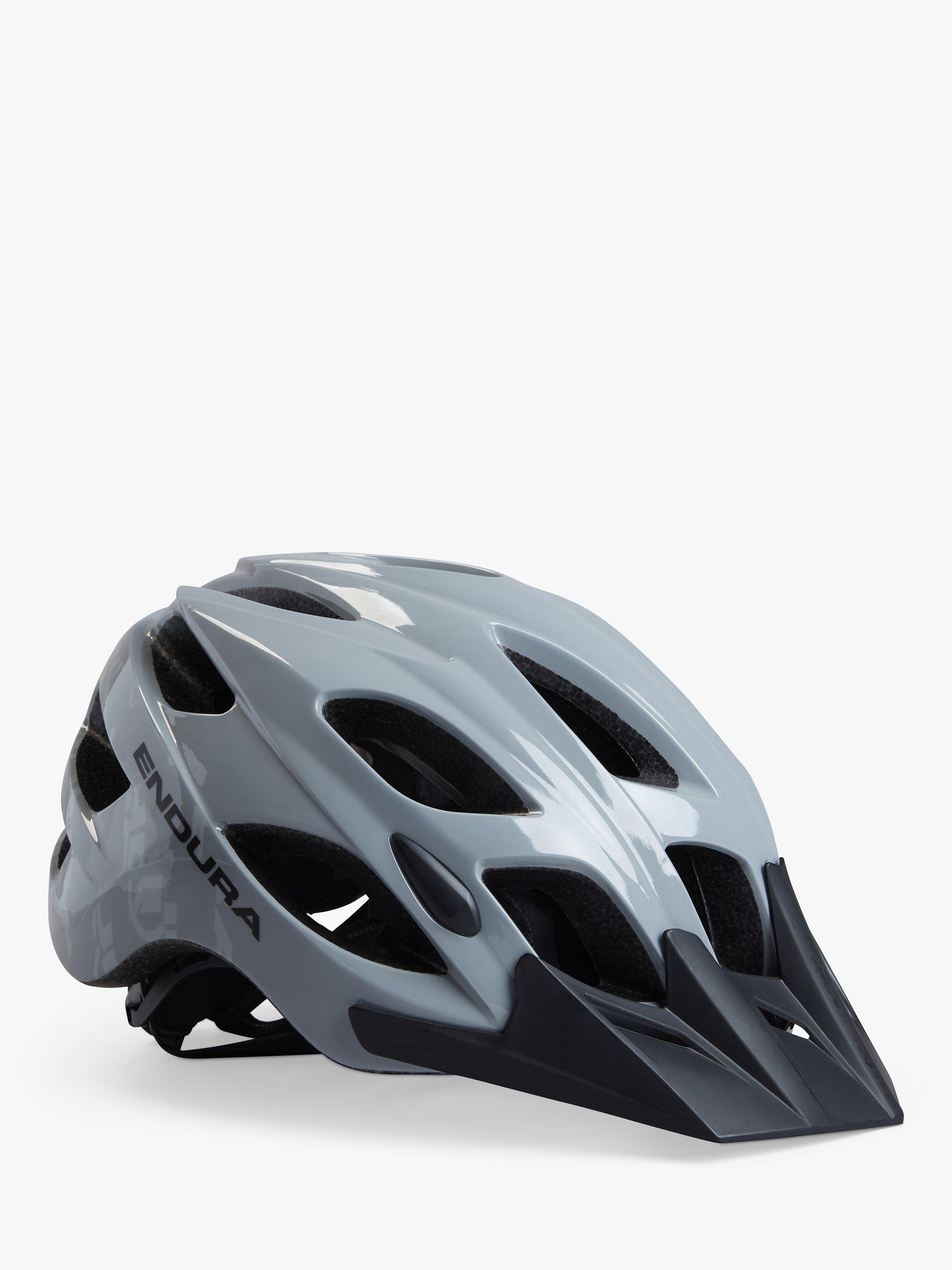 Endura Unisex Hummvee Cycle Helmet