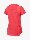 Endura Women's SingleTrack Short Sleeve Jersey