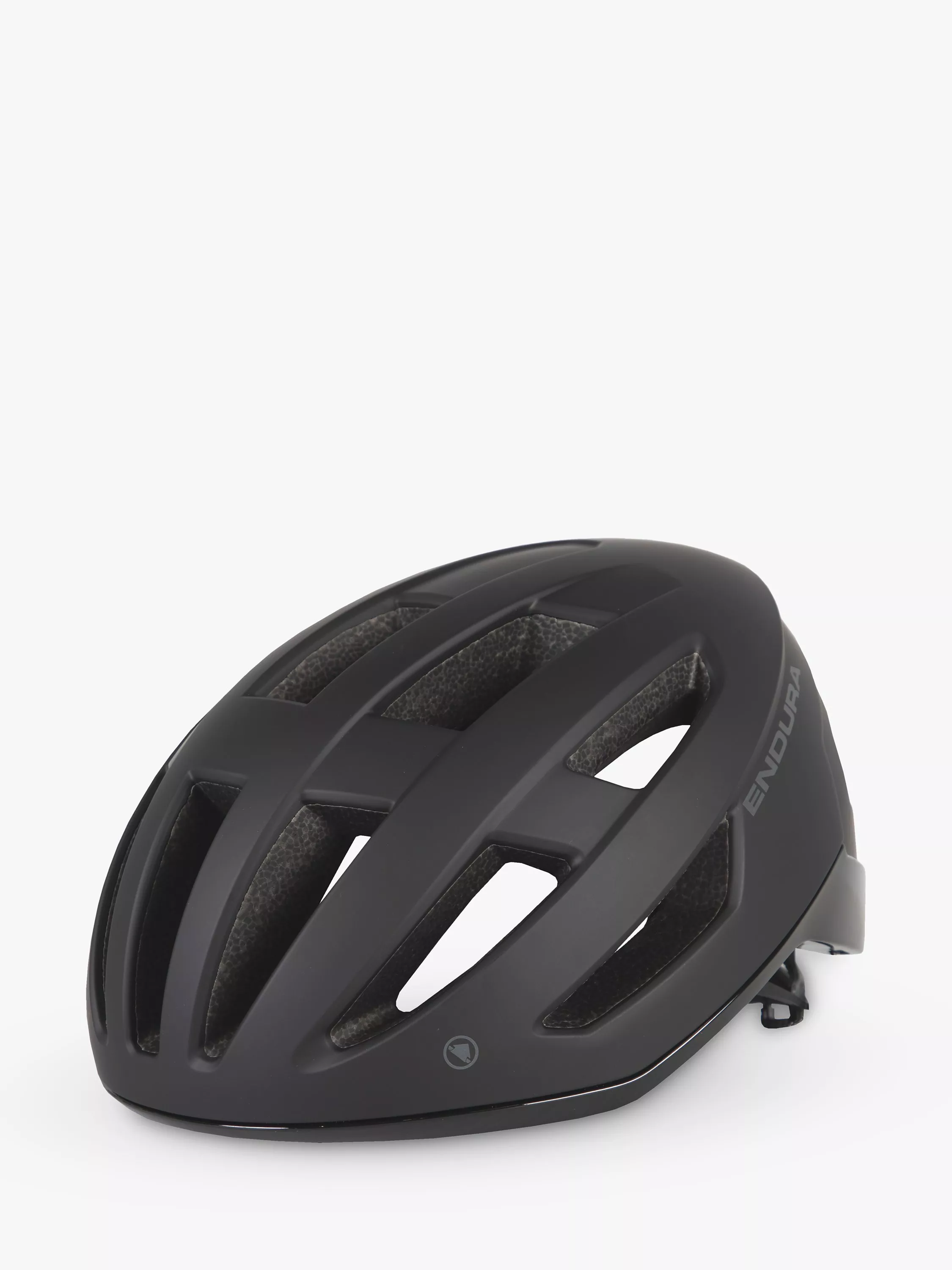 John lewis cycle helmets sale