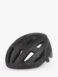 Endura Xtract Cycle Helmet